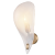 16639eea511cd9.png