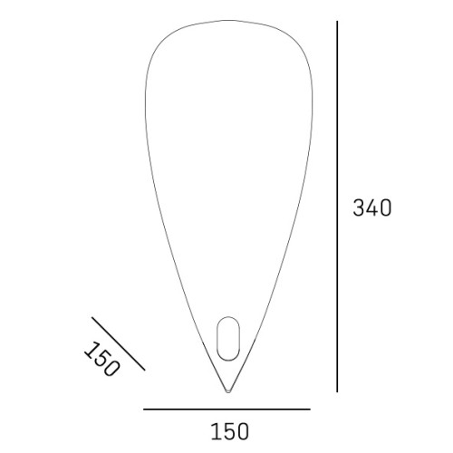 16639eebbd358f.jpg