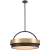 165965cc890029.png