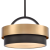 165965e3a8d9b1.png