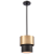 165965f11707c1.png