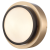 165965c5ef3676.png