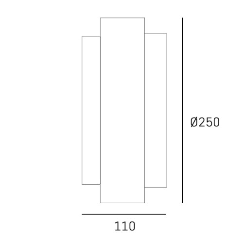 165ca08dd9a2f8.jpg