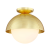 165eecd1076b6d.png