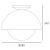 165eecd500907a.jpg