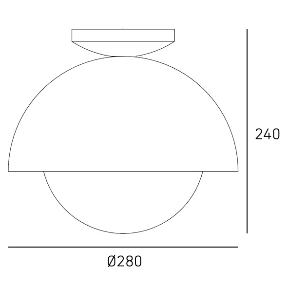165eecd500907a.jpg