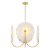 165eecd7eb0b0b.png