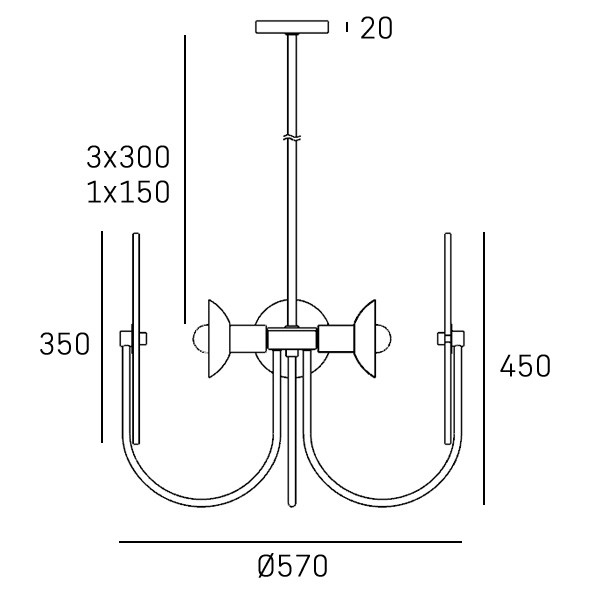 165eecda102747.jpg