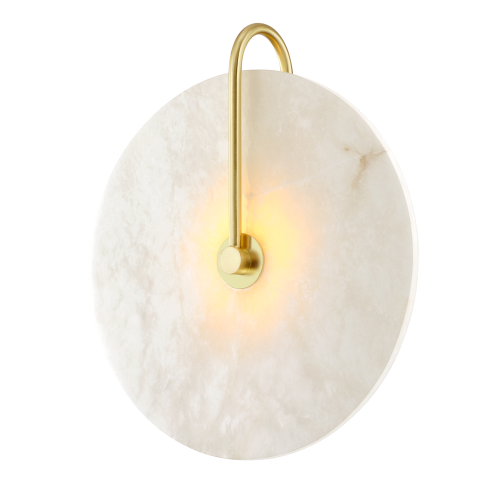 165eecdafd1ec9.png