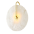 165eecdafd1ec9.png