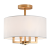 16639dce81a54d.png