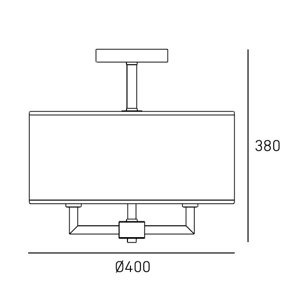 16639ff0eea640.jpg