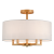16639e26e5188e.png