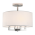 16639dd614c4c3.png