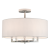 16639dd9095d9e.png