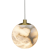 1661e29006b71c.png