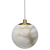 1661e2919d4982.png