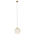 165b909a0a7065.png