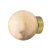 1661e3cb23a9ef.png