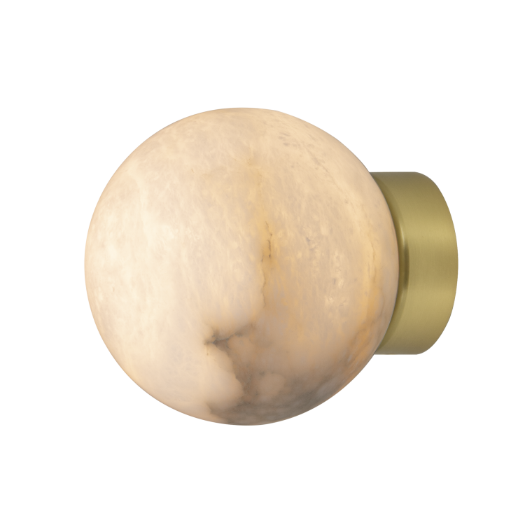 1661e3cb23a9ef.png