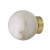1661e3ccf07f95.png