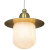 1661e8017a01fa.png