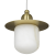 1661e802ee4bb9.png