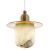 1661e7f6ed718c.png