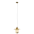 165ae1f2da571c.png