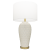 1667d1f2ea2275.png