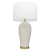 1667d1f44e1979.png