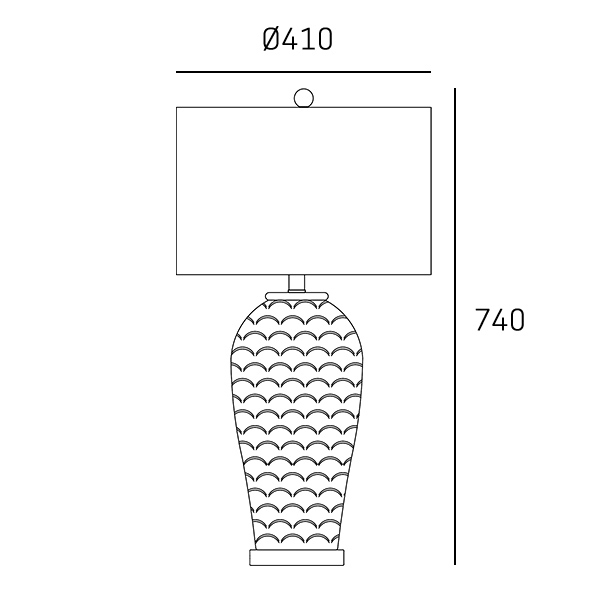 1662a376caa9c5.jpg