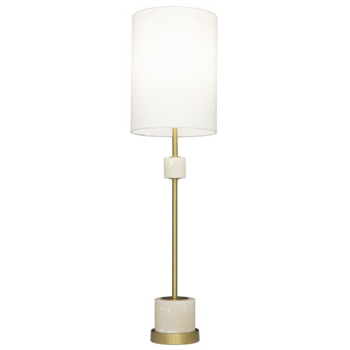1667c0e470298f.png