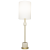 1667c0e470298f.png