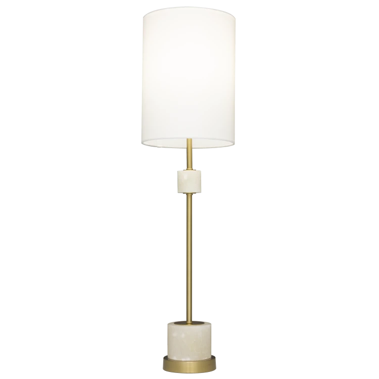 1667c0e470298f.png