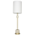 1667c0dd816f79.png