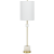 1667c0e5945e30.png