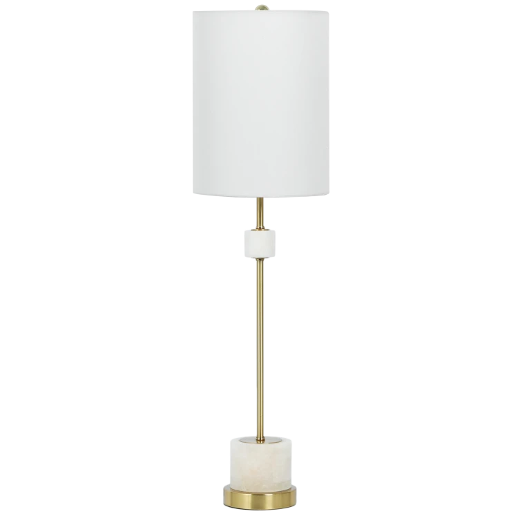 1667c0e5945e30.png