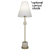 1667c0de10a75a.png