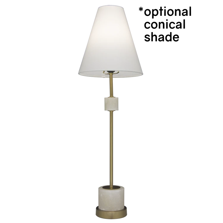 1667c0de10a75a.png