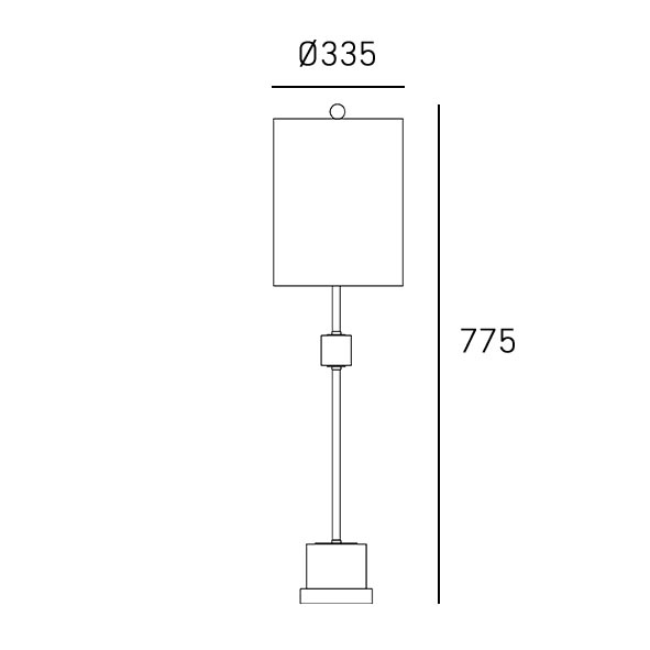 1662a3073c2277.jpg