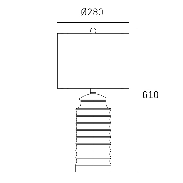 1662a310b1ddfb.jpg