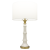 1667d3b004d88d.png
