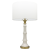 1667d3b14a46a8.png
