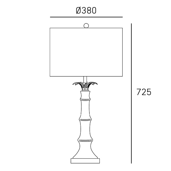 1662a30654f9c1.jpg