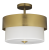 1667ac928cc572.png