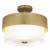 1668551aea4393.png