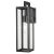 1664d9d503c96a.png