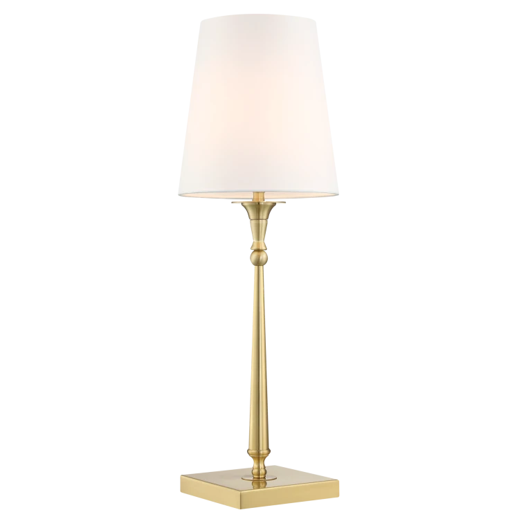 16492d99737359.png