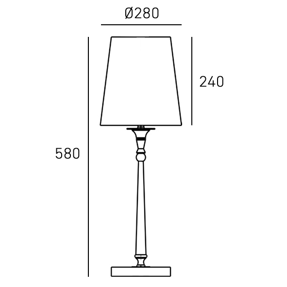 1649f073d56d4c.png